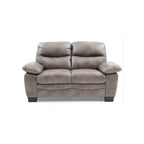 Marta - Loveseat