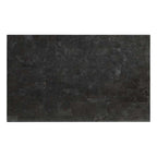 Lanton - Dining Table - Natural Marble & Antique White