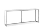 Esme - Rectangular Table