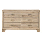 Miquell - Dresser