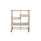 Vorrik - Serving Cart