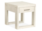 Refton - Rectangular Table