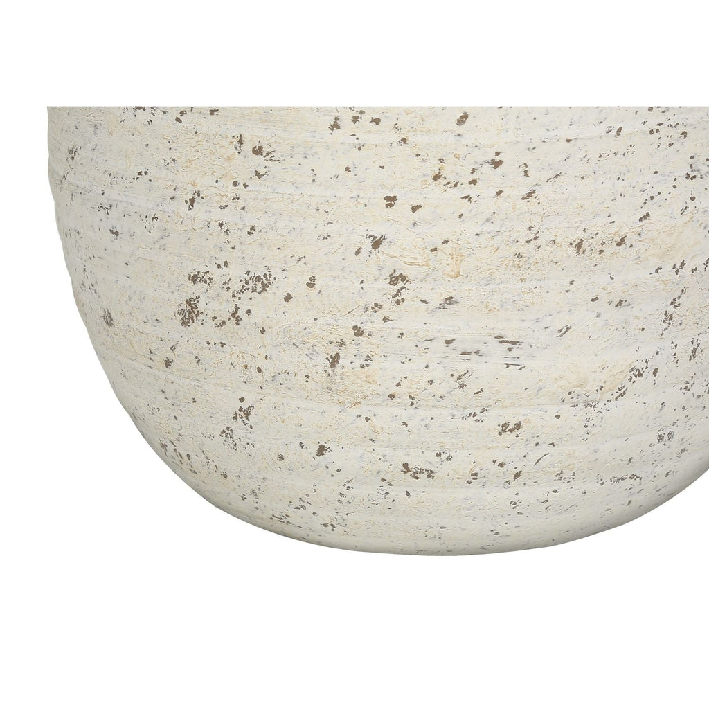 Modern Lighting, Table Lamp, Concrete - Cream