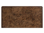 Rowan - Drawer Chest - Espresso