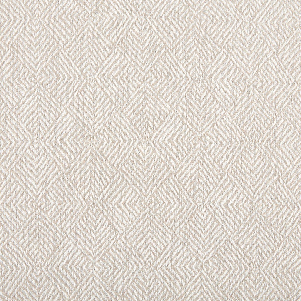 Elegant Design Dining Chair Polyester - Cream