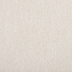 Elegant Design Dining Chair Polyester - Cream