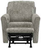 Belton - Recliner