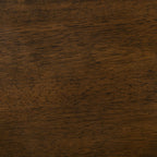 Dylan - Counter Height Table