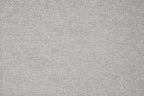 Edwyn - Linen Side Chair (Set of 2) - Gray