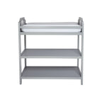 Celeste - Changing Table