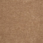 Zoey - Side Chair (Set of 2) - Chocolate Chenille & Oak