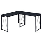 Zaidin - Writing Desk - 35"