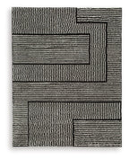 Kurtmen - Rug