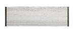 Plum Creek - Rectangular Sofa Table