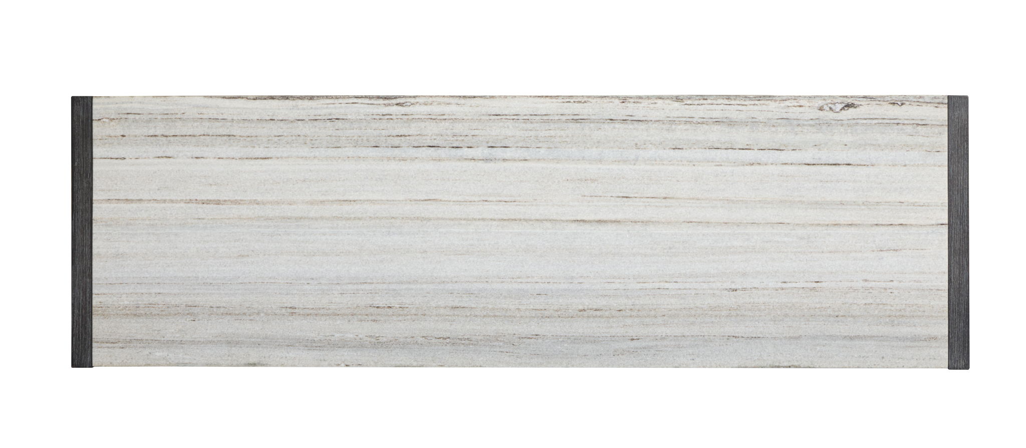 Plum Creek - Rectangular Sofa Table