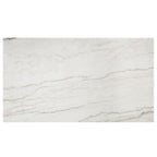 Edwyn - Dining Table With Marble Top