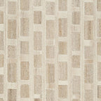 Lisgrove - Rug