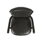 Williams - Swivel Counter Height Bar Stool