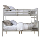 Marita - Bunk Bed For Bedroom