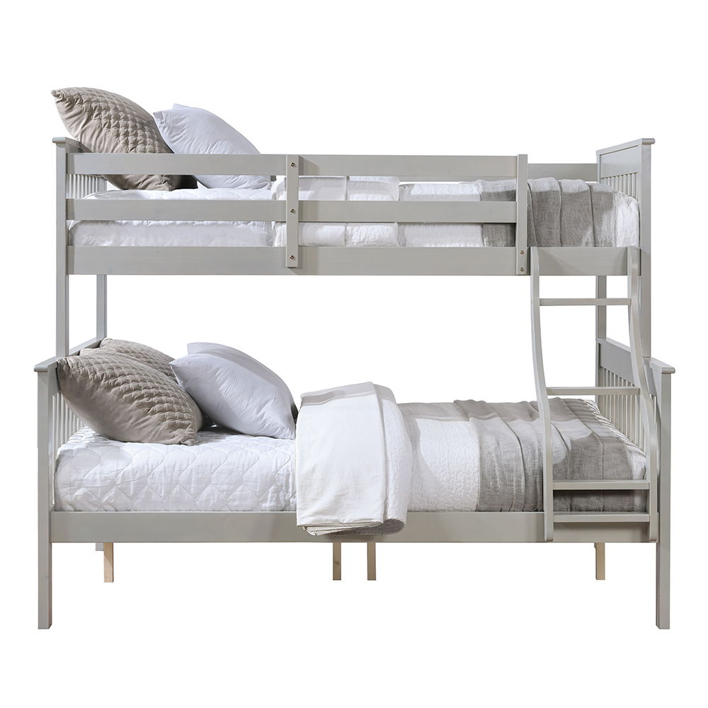 Marita - Bunk Bed For Bedroom