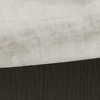 Lilyberg - Occasional Table Set (Set of 3) - Gray / Black
