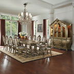 Ragenardus - Side Chair