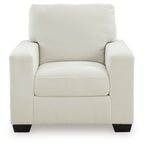 Greenbriar - Chair