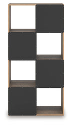 Shallifer - Cube Organizer