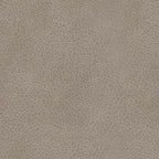 Lavenhorne - Dbl Rec Loveseat W/Console - Pebble