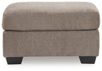 Loreo - Ottoman
