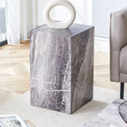 Modern Coffee Table With Stylish Design