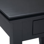 Artisan - Handcrafted End Table