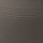 Dalsen - Vase