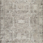 Junley - Rug