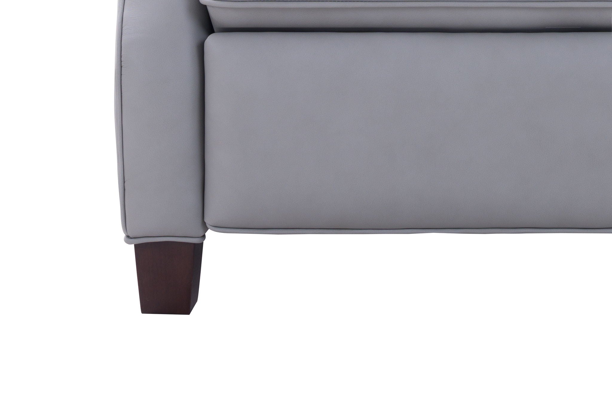 Nixon - Recliner