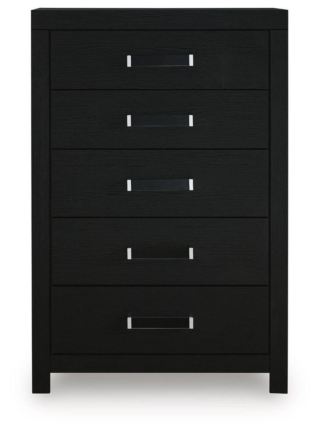 Maeling - Five Drawer Chest