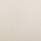 Pirro Upholstered Twin Panel Headboard Sand