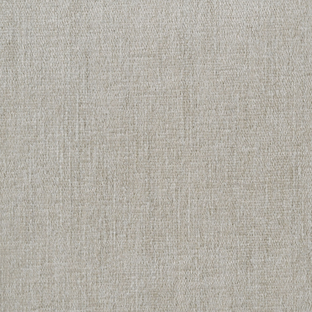 Granada Upholstered Queen Panel Bed Natural Pine