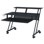 Suitor - Music Recording Studio Desk