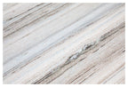 Plum Creek - Door Console