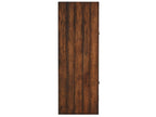 Cottage Lane - Wood Sofa Table - Coffee