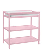 Riley - Changing Table