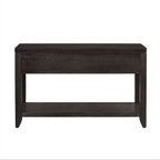 Elegant Design End Table