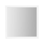 Omoda - Mirror - White