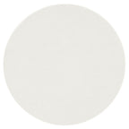 Dustan - Coffee Table - Natural White