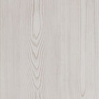 Altyra - Queen Panel Bed With Roll Slats - White