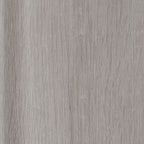 Garnilly - Occasional Table Set (Set of 3) - Whitewash