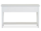Heron Cove - Rectangular Table
