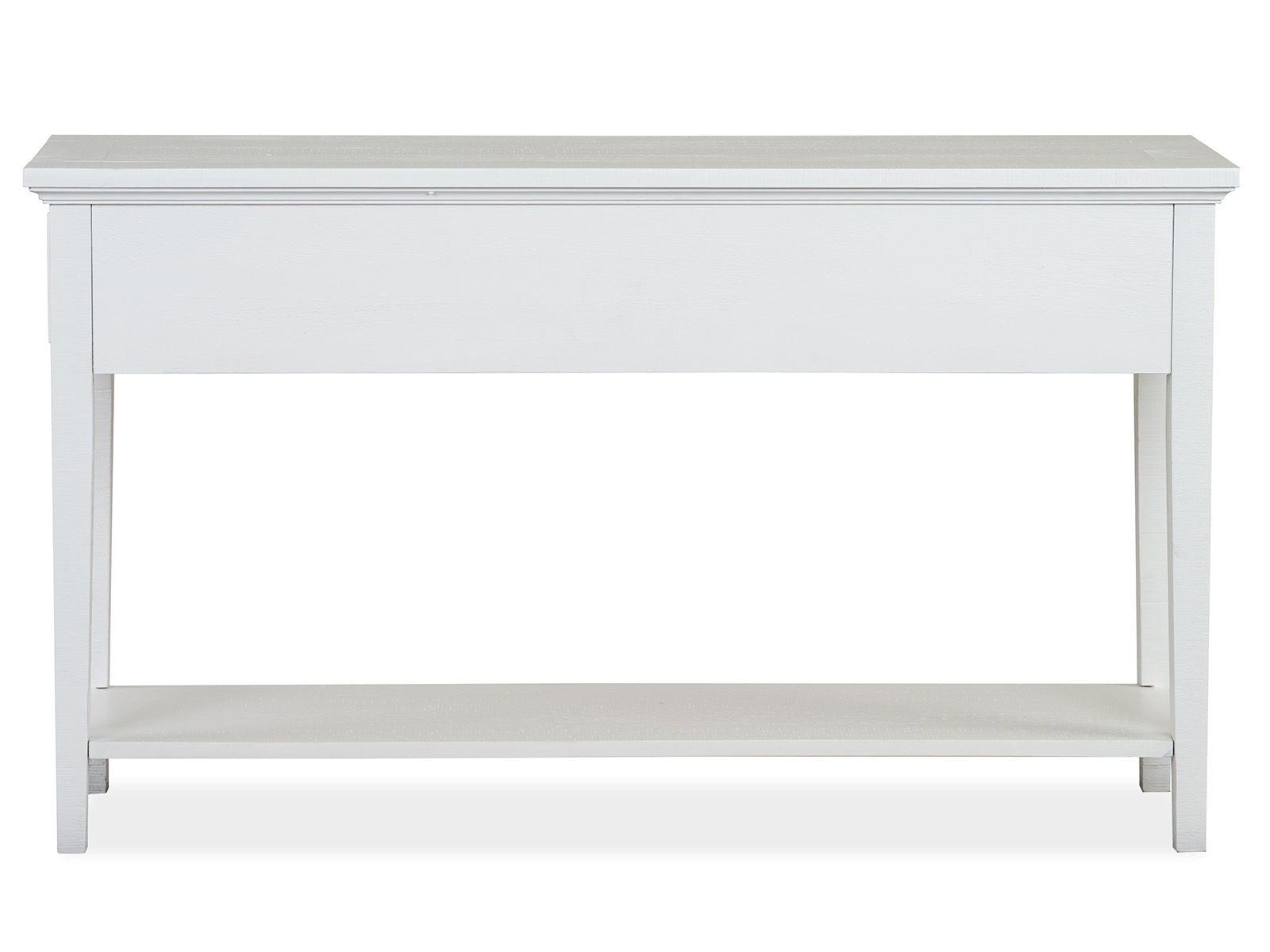 Heron Cove - Rectangular Table