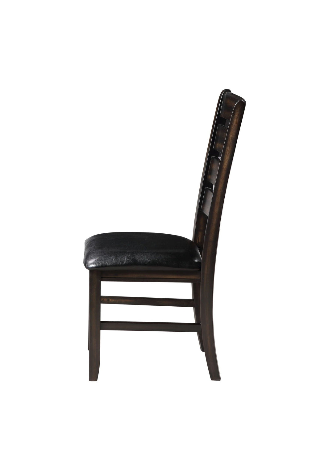 Urbana - Side Chair (Set of 2)